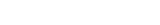 イレブンワークスタジオ合同会社(EWS) – Webシステム開発・Webマーケティング支援からクリエイティブ制作・写真動画撮影まで