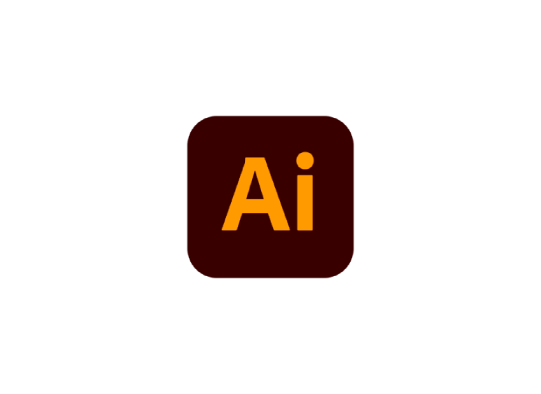 ai-2