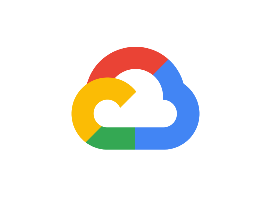 gcp