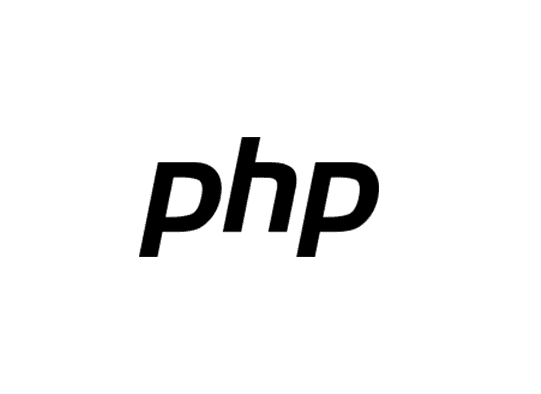 lang_logo_01