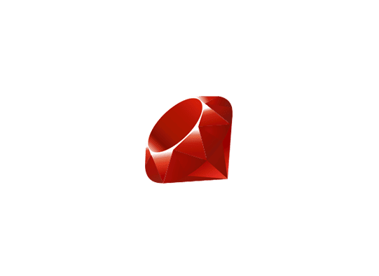 lang_logo_04