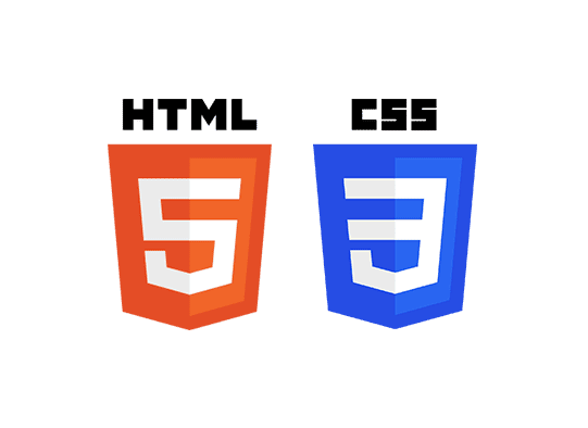 lang_logo_09