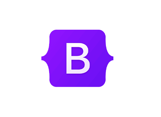 lang_logo_14