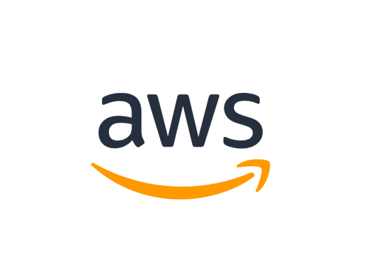 lang_logo_15