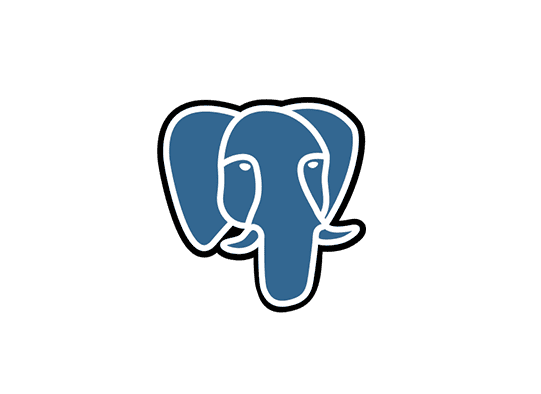 lang_logo_18