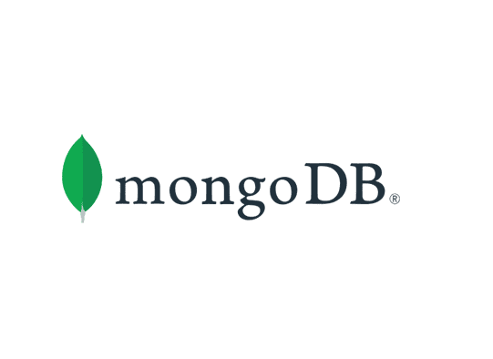 lang_logo_20