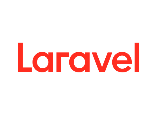 larabel
