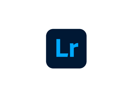 lr-2