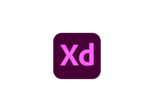 xd-2